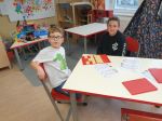 IMG-20241202-WA0005
